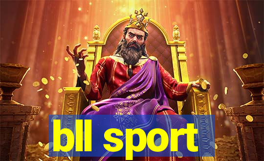 bll sport